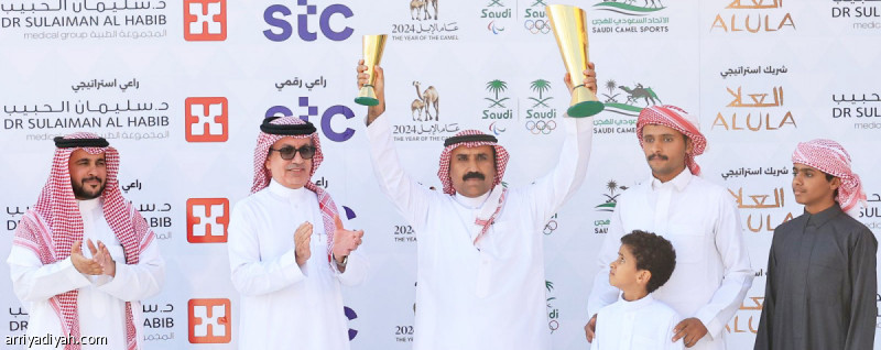 %d9%87%d8%ac%d9%86 %d8%aa%d8%a8%d9%88%d9%83 %d8%b5%d8%af%d8%a7%d8%b1%d8%a9 %d8%b3%d8%b9%d9%88%d8%af%d9%8a%d8%a9 %d9%884652 %d9%85%d8%b7%d9%8a%d8%a9