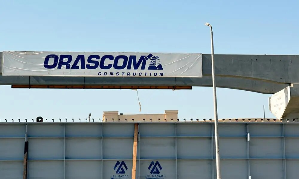 %d8%a3%d8%b1%d8%a8%d8%a7%d8%ad %d8%a3%d9%88%d8%b1%d8%a7%d8%b3%d9%83%d9%88%d9%85 %d9%83%d9%88%d9%86%d8%b3%d8%aa%d8%b1%d8%a7%d9%83%d8%b4%d9%88%d9%86 %d8%a7%d9%84%d9%85%d8%b5%d8%b1%d9%8a%d8%a9 %d8%aa