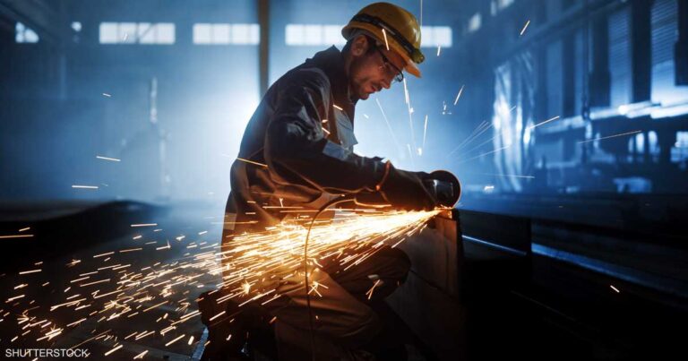 %d9%85%d8%b3%d8%ad %d8%b4%d8%b1%d9%83%d8%a7%d8%aa %d8%a7%d9%84%d8%b5%d9%84%d8%a8 %d8%a7%d9%84%d9%83%d8%a8%d8%b1%d9%89 %d8%aa%d8%b9%d8%aa%d9%85%d8%af %d8%a8%d8%b4%d9%83%d9%84 %d9%83%d8%a8%d9%8a%d8%b1