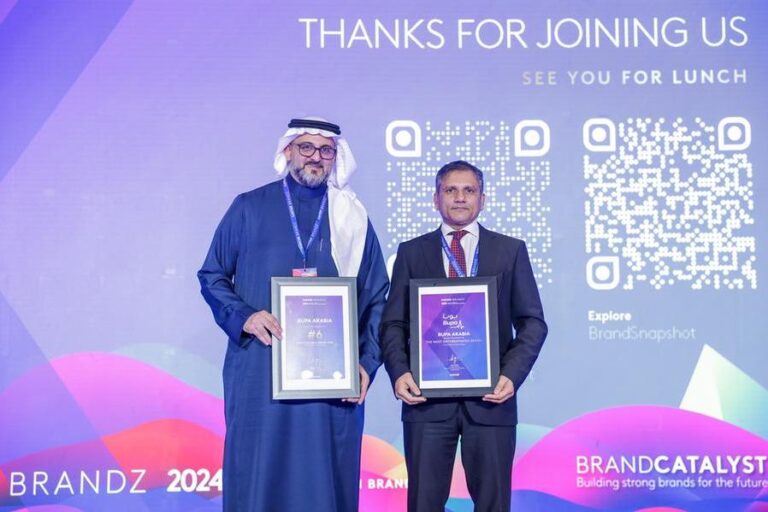 %d8%a8%d9%88%d8%a8%d8%a7 %d8%a7%d9%84%d8%b9%d8%b1%d8%a8%d9%8a%d8%a9 %d8%aa%d8%ad%d8%b5%d9%84 %d8%b9%d9%84%d9%89 %d8%a7%d9%84%d9%85%d8%b1%d9%83%d8%b2 %d8%a7%d9%84%d8%b3%d8%a7%d8%af%d8%b3 %d8%a8%d9%8a