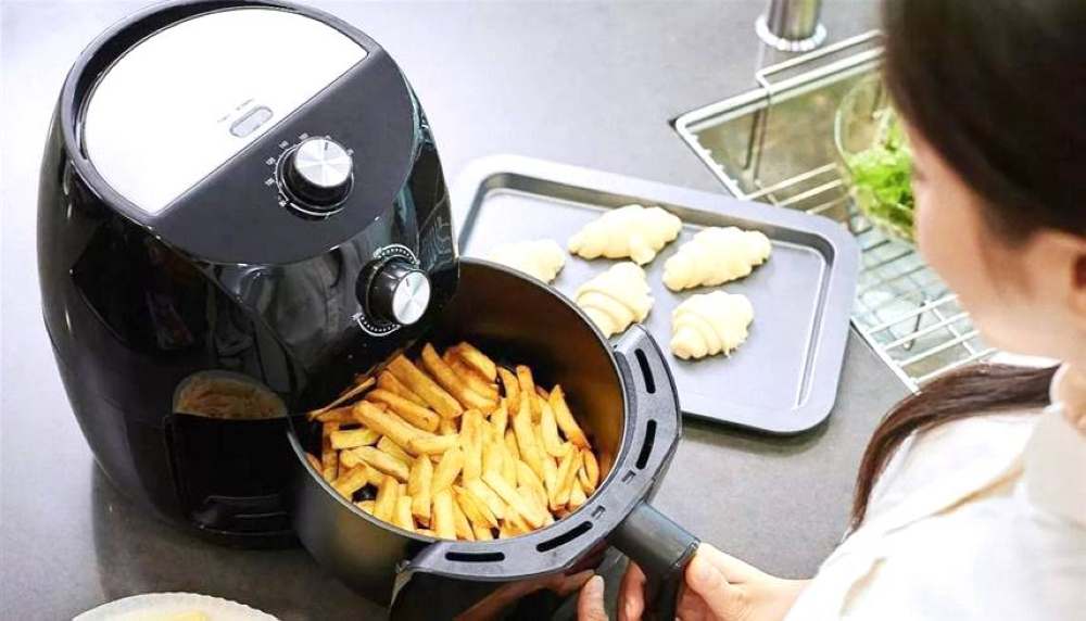 %d9%82%d8%b5%d8%b5 %d9%85%d8%b1%d8%b9%d8%a8%d8%a9 %d8%a8%d8%b3%d8%a8%d8%a8 %d8%a7%d9%84%d9%85%d9%82%d8%a7%d9%84%d9%8a %d8%a7%d9%84%d9%87%d9%88%d8%a7%d8%a6%d9%8a%d8%a9 %d8%aa%d8%ab%d9%8a%d8%b1 %d9%82