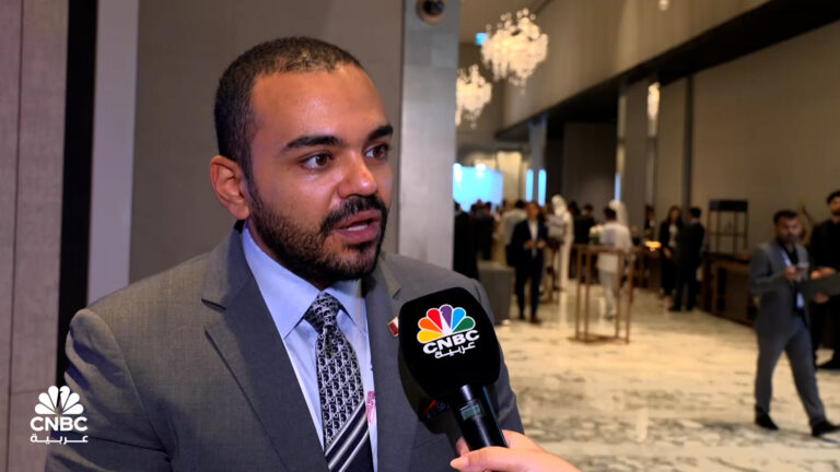 %d8%a7%d9%84%d9%85%d8%af%d9%8a%d8%b1 %d8%a7%d9%84%d8%b9%d8%a7%d9%85 %d9%84%d8%b4%d8%b1%d9%83%d8%a9 %d8%a7%d9%84%d8%af%d9%88%d8%ad%d8%a9 %d9%84%d9%84%d9%83%d8%a7%d8%a8%d9%84%d8%a7%d8%aa %d9%84%d9%80 Cn