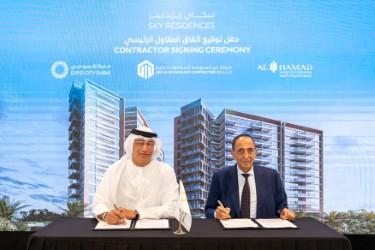 %d9%85%d8%af%d9%8a%d9%86%d8%a9 %d8%a5%d9%83%d8%b3%d8%a8%d9%88 %d8%af%d8%a8%d9%8a %d8%aa%d8%b7%d9%84%d9%82 %d8%a7%d9%84%d9%85%d8%b1%d8%ad%d9%84%d8%a9 %d8%a7%d9%84%d8%ab%d8%a7%d9%86%d9%8a%d8%a9 %d9%85