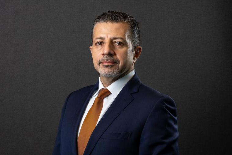 %d8%ac%d9%8a %d8%a5%d9%81 %d8%a5%d8%aa%d8%b4 %d8%a8%d8%a7%d8%b1%d8%aa%d9%86%d8%b1%d8%b2 %d8%aa%d8%b3%d8%aa%d8%ad%d9%88%d8%b0 %d8%b9%d9%84%d9%89 %d9%85%d8%ad%d9%81%d8%b8%d8%a9 %d8%a3%d8%b5%d9%88%d9%84