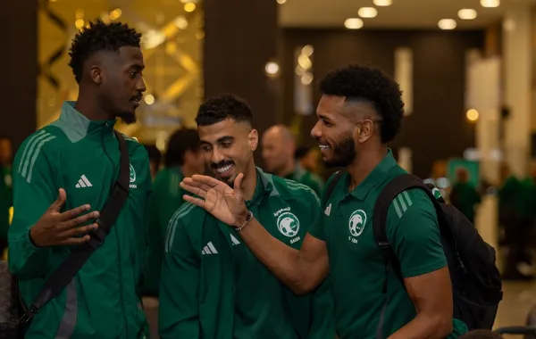 %d9%85%d9%88%d8%b9%d8%af %d9%85%d8%a8%d8%a7%d8%b1%d8%a7%d8%a9 %d8%a7%d9%84%d8%b3%d8%b9%d9%88%d8%af%d9%8a%d8%a9 %d9%88%d8%a3%d8%b3%d8%aa%d8%b1%d8%a7%d9%84%d9%8a%d8%a7 %d9%81%d9%8a %d8%aa%d8%b5%d9%81