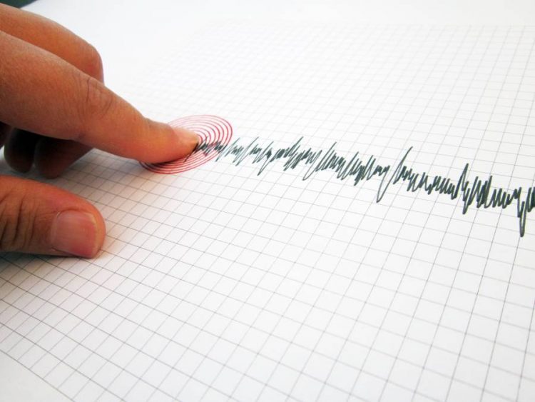 %d8%b9%d8%a7%d9%84%d9%85 %d9%87%d9%88%d9%84%d9%86%d8%af%d9%8a %d8%b4%d9%87%d9%8a%d8%b1 %d9%8a%d8%ad%d8%b0%d8%b1 %d9%85%d9%86 %d8%b2%d9%84%d8%b2%d8%a7%d9%84 %d8%a8%d9%82%d9%88%d8%a9 7 %d8%b1%d9%8a