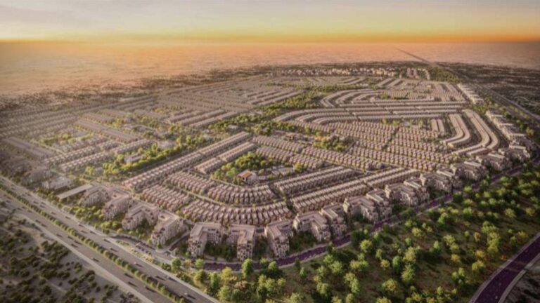 %d8%a7%d9%84%d9%88%d8%b7%d9%86%d9%8a%d8%a9 %d9%84%d9%84%d8%a5%d8%b3%d9%83%d8%a7%d9%86 %d8%aa%d8%b7%d9%84%d9%82 11 %d9%85%d8%b4%d8%b1%d9%88%d8%b9%d8%a7 %d9%81%d9%8a %d8%a7%d9%84%d8%b1%d9%8a%d8%a7