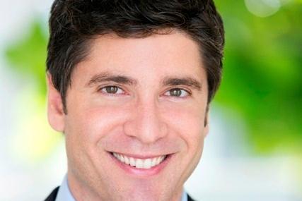 %d8%aa%d9%82%d8%b1%d9%8a%d8%b1 %d8%a8%d9%88%d8%b3%d8%b7%d9%86 %d9%83%d9%88%d9%86%d8%b3%d9%84%d8%aa%d9%8a%d9%86%d8%ac %d8%ac%d8%b1%d9%88%d8%a8 %d8%b9%d9%85%d9%84%d9%8a%d8%a7%d8%aa %d8%a7%d9%84%d8%af