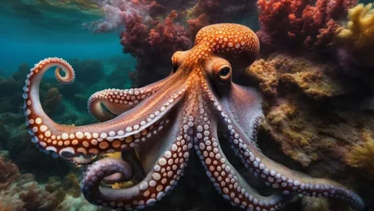 %d8%b9%d8%a7%d9%84%d9%85 %d8%a3%d8%ad%d9%8a%d8%a7%d8%a1 %d9%8a%d9%81%d8%ac%d8%b1 %d9%85%d9%81%d8%a7%d8%ac%d8%a3%d8%a9 %d8%a7%d9%84%d8%a3%d8%ae%d8%b7%d8%a8%d9%88%d8%b7 %d8%b3%d9%8a%d8%b1%d8%ab