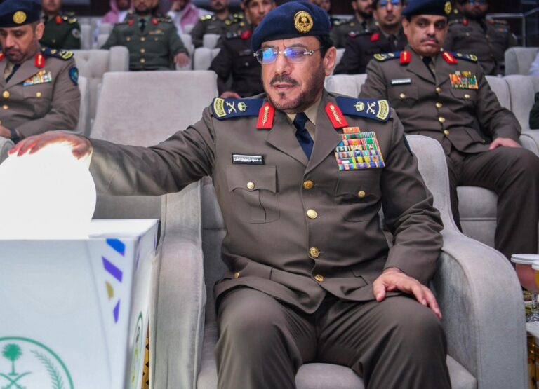 %d8%a7%d9%86%d8%b7%d9%84%d8%a7%d9%82 %d9%85%d9%86%d8%a7%d9%81%d8%b3%d8%a7%d8%aa %d8%a8%d8%b7%d9%88%d9%84%d8%a9 %d9%88%d8%b2%d8%a7%d8%b1%d8%a9 %d8%a7%d9%84%d8%af%d8%a7%d8%ae%d9%84%d9%8a%d8%a9 %d8%a7