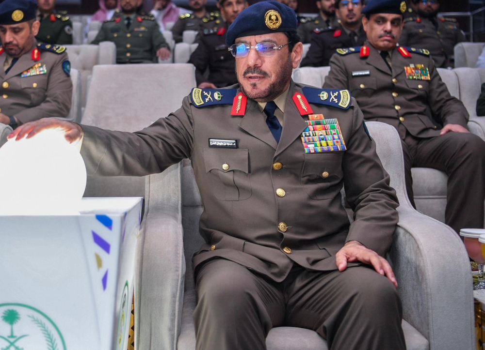 %d8%a7%d9%86%d8%b7%d9%84%d8%a7%d9%82 %d9%85%d9%86%d8%a7%d9%81%d8%b3%d8%a7%d8%aa %d8%a8%d8%b7%d9%88%d9%84%d8%a9 %d9%88%d8%b2%d8%a7%d8%b1%d8%a9 %d8%a7%d9%84%d8%af%d8%a7%d8%ae%d9%84%d9%8a%d8%a9 %d8%a7