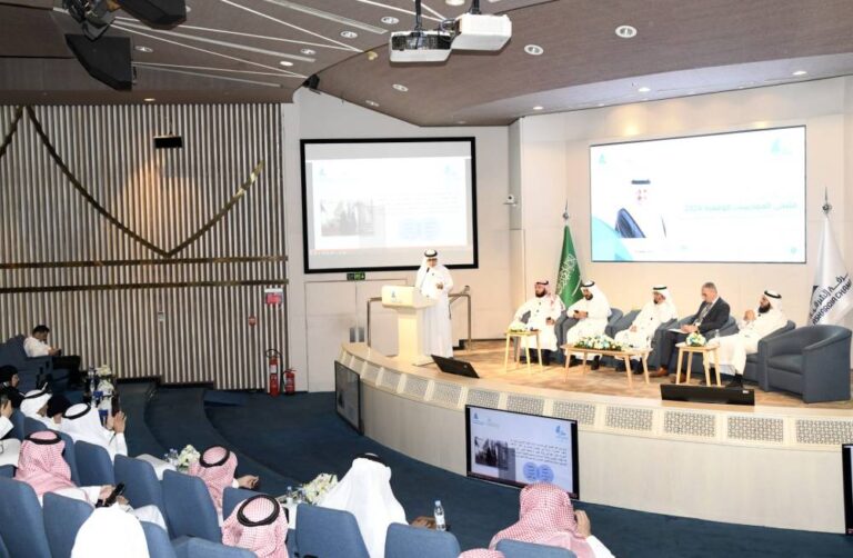 %d8%aa%d9%88%d8%b5%d9%8a%d8%a9 %d8%a8%d8%a5%d9%86%d8%b4%d8%a7%d8%a1 %d9%85%d8%b1%d9%83%d8%b2 %d9%84%d9%84%d8%a3%d9%88%d9%82%d8%a7%d9%81 %d8%a7%d9%84%d8%b9%d8%a7%d8%a6%d9%84%d9%8a%d8%a9 %d9%81%d9%8a