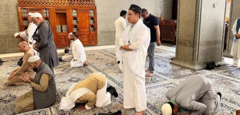 %d8%b5%d9%88%d8%b1 %d8%b6%d9%8a%d9%88%d9%81 %d8%a8%d8%b1%d9%86%d8%a7%d9%85%d8%ac %d8%ae%d8%a7%d8%af%d9%85 %d8%a7%d9%84%d8%ad%d8%b1%d9%85%d9%8a%d9%86 %d9%84%d9%84%d8%b9%d9%85%d8%b1%d8%a9 %d9%8a%d8%b4