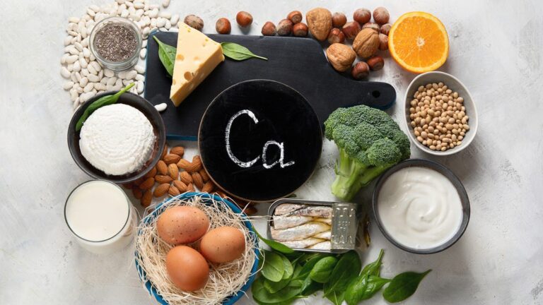 %d9%84%d8%b9%d8%b8%d8%a7%d9%85 %d8%a3%d9%82%d9%88%d9%89 %d8%a5%d9%84%d9%8a%d9%83 8 %d8%a3%d8%b7%d8%b9%d9%85%d8%a9 %d9%86%d8%a8%d8%a7%d8%aa%d9%8a%d8%a9 %d8%ba%d9%86%d9%8a%d8%a9 %d8%a8%d8%a7%d9%84