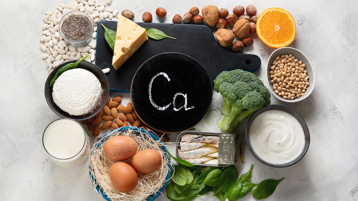 %d9%84%d8%b9%d8%b8%d8%a7%d9%85 %d8%a3%d9%82%d9%88%d9%89 %d8%a5%d9%84%d9%8a%d9%83 8 %d8%a3%d8%b7%d8%b9%d9%85%d8%a9 %d9%86%d8%a8%d8%a7%d8%aa%d9%8a%d8%a9 %d8%ba%d9%86%d9%8a%d8%a9 %d8%a8%d8%a7%d9%84