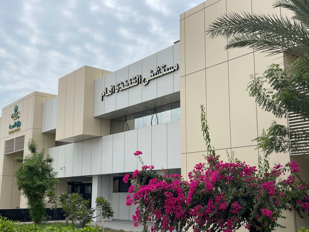 %d9%82%d8%b5%d8%a9 %d8%a3%d9%85%d9%84 %d9%88%d9%86%d8%ac%d8%a7%d8%ad %d8%b7%d8%a8%d9%8a %d8%a5%d9%86%d8%b9%d8%a7%d8%b4 %d8%a7%d9%84%d9%82%d9%84%d8%a8 %d9%8a%d9%86%d9%82%d8%b0 %d8%ad%d9%8a%d8%a7