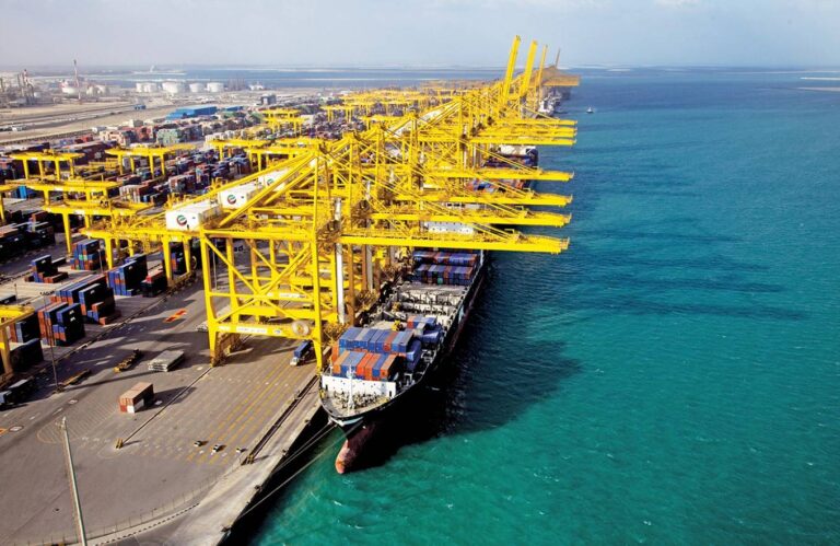 %d8%a7%d8%aa%d9%81%d8%a7%d9%82%d9%8a%d8%a9 %d8%b3%d8%b9%d9%88%d8%af%d9%8a%d8%a9 %d9%85%d8%b9 %d9%87%d9%8a%d8%a6%d8%a9 %d8%a7%d9%84%d8%aa%d8%b5%d9%86%d9%8a%d9%81 %d8%a7%d9%84%d8%a8%d8%b1%d9%8a%d8%b7