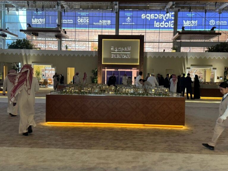 %d8%a7%d9%84%d8%af%d8%b1%d8%b9%d9%8a%d8%a9 %d9%84%d9%84%d8%aa%d8%b7%d9%88%d9%8a%d8%b1 %d8%aa%d9%83%d8%b4%d9%81 %d8%b9%d9%86 %d8%aa%d9%88%d9%82%d9%8a%d8%b9 %d8%b9%d9%82%d9%88%d8%af %d8%a8