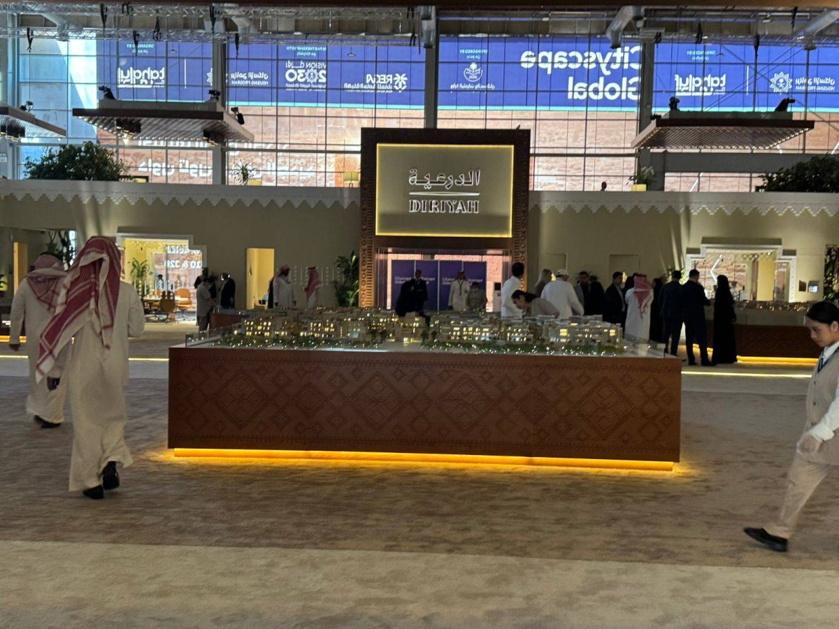 %d8%a7%d9%84%d8%af%d8%b1%d8%b9%d9%8a%d8%a9 %d9%84%d9%84%d8%aa%d8%b7%d9%88%d9%8a%d8%b1 %d8%aa%d9%83%d8%b4%d9%81 %d8%b9%d9%86 %d8%aa%d9%88%d9%82%d9%8a%d8%b9 %d8%b9%d9%82%d9%88%d8%af %d8%a8