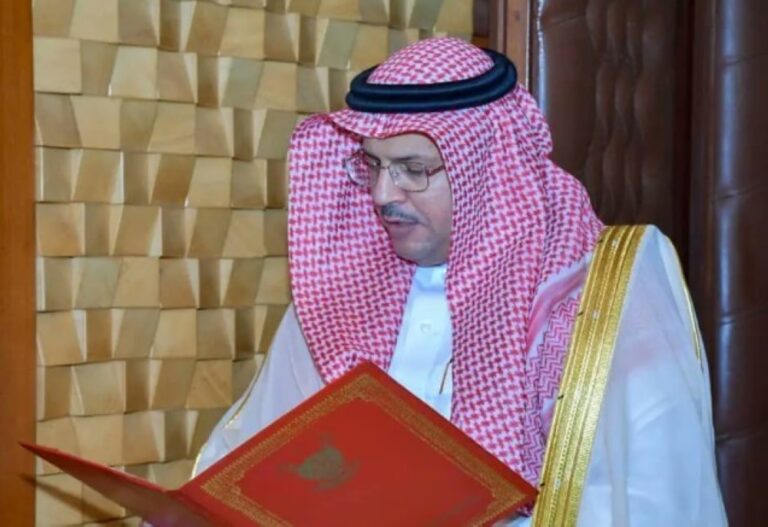 %d8%a7%d9%84%d8%ba%d8%a7%d9%85%d8%af%d9%8a %d9%8a%d9%82%d8%af%d9%85 %d8%a3%d9%88%d8%b1%d8%a7%d9%82 %d8%a7%d8%b9%d8%aa%d9%85%d8%a7%d8%af%d9%87 %d8%b3%d9%81%d9%8a%d8%b1%d9%8b%d8%a7 %d9%81%d9%88