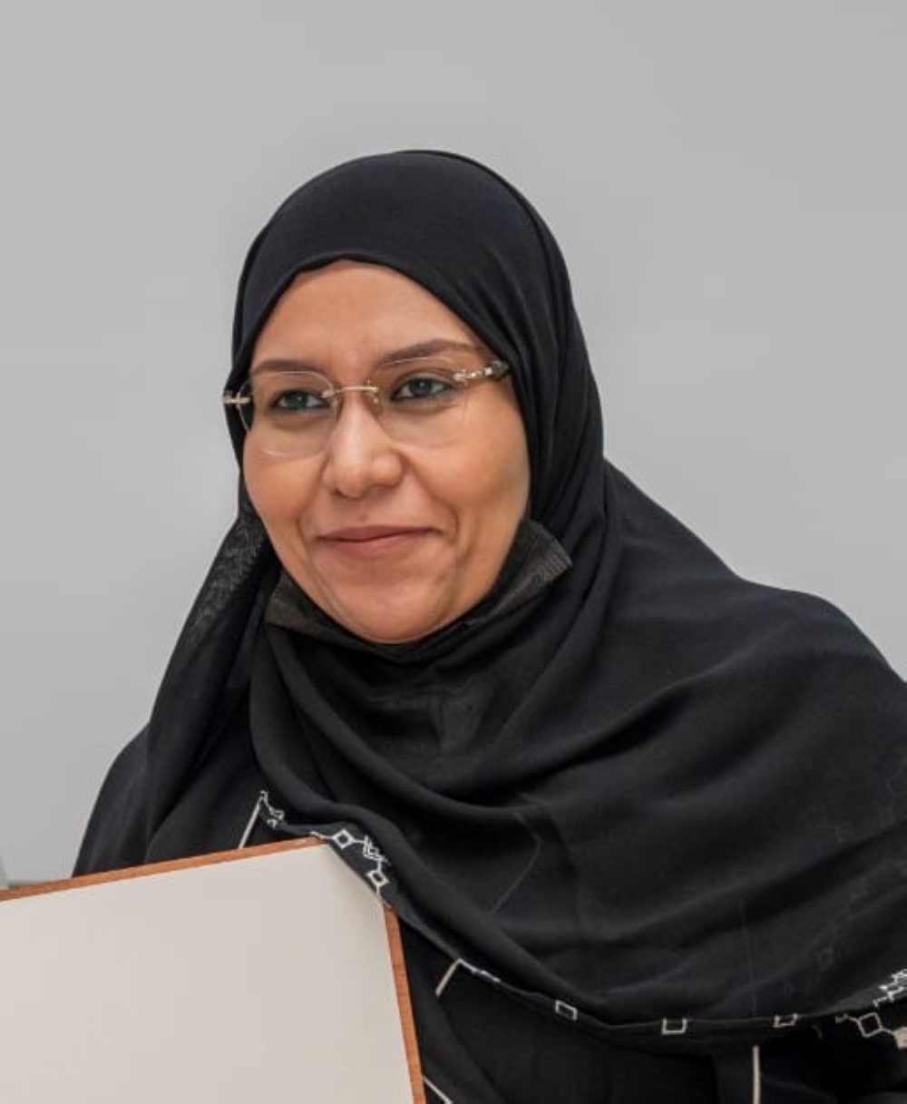 %d9%85%d8%ae%d8%aa%d8%b5%d9%88%d9%86 %d9%84%d9%80 %d8%a7%d9%84%d9%8a%d9%88%d9%85 %d8%a7%d9%84%d9%81%d9%86 %d8%a7%d9%84%d8%a5%d8%b3%d9%84%d8%a7%d9%85%d9%8a %d8%b4%d8%a7%d9%87%d8%af