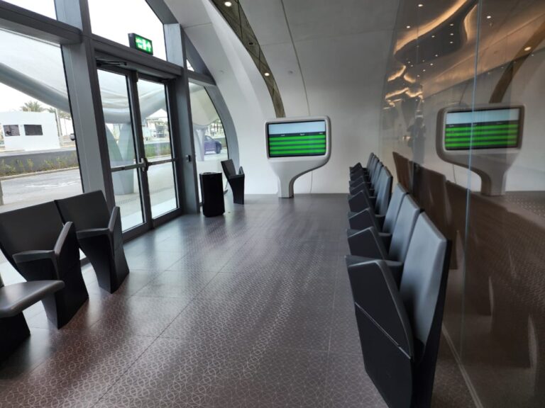 %d8%b4%d8%a7%d9%87%d8%af %d8%a7%d9%84%d9%8a%d9%88%d9%85 %d8%aa%d8%b1%d8%b5%d8%af %d8%aa%d9%81%d8%a7%d8%b5%d9%8a%d9%84 %d9%85%d8%b4%d8%b1%d9%88%d8%b9 %d9%82%d8%b7%d8%a7%d8%b1 %d8%a7