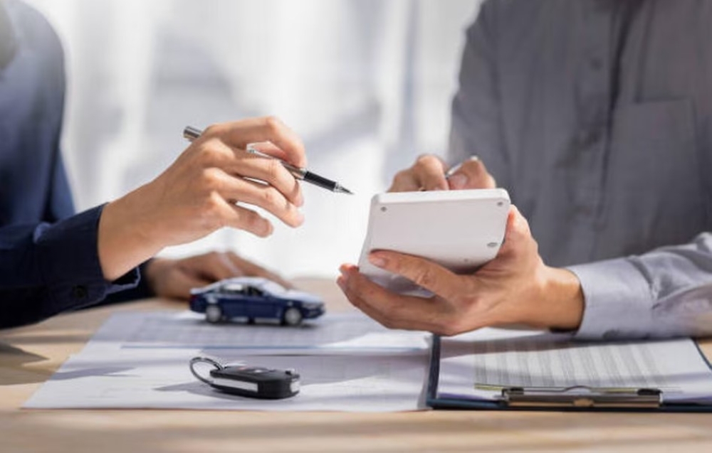 %d9%85%d9%86%d8%b9 %d8%ba%d8%b3%d9%84 %d8%a7%d9%84%d8%a3%d9%85%d9%88%d8%a7%d9%84 %d9%88%d9%85%d9%83%d8%a7%d9%81%d8%ad%d8%a9 %d8%a7%d9%84%d8%a5%d8%b1%d9%87%d8%a7%d8%a8 %d9%85%d8%aa%d8%b7%d9%84%d8%a8