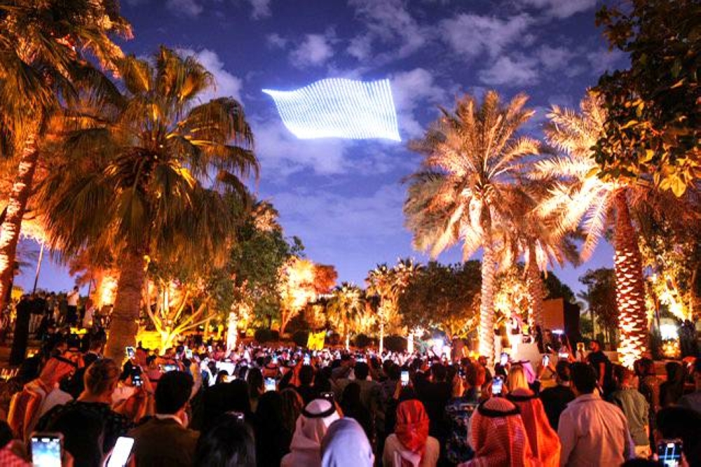 1500 %d8%b7%d8%a7%d8%a6%d8%b1%d8%a9 %d8%aa%d8%b2%d9%8a%d9%91%d9%86 %d8%b3%d9%85%d8%a7%d8%a1 %d8%a7%d9%84%d8%b1%d9%8a%d8%a7%d8%b6 %d8%a8%d9%84%d9%88%d8%ad%d8%a7%d8%aa %d9%85%d8%b6%d9%8a%d8%a6%d8%a9