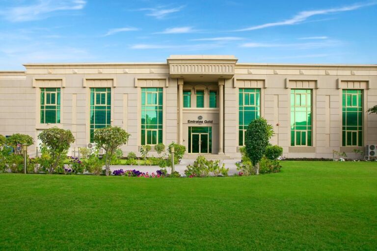 %d8%a8%d8%b1%d8%a7%d9%8a%d8%aa %d8%a5%d9%8a%d8%b3%d8%aa %d9%87%d9%88%d9%84%d8%af%d9%8a%d9%86%d8%ba 1 %d8%aa%d8%b3%d8%aa%d8%ad%d9%88%d8%b0 %d8%b9%d9%84%d9%89 %d8%a7%d9%84%d8%a5%d9%85%d8%a7%d8%b1