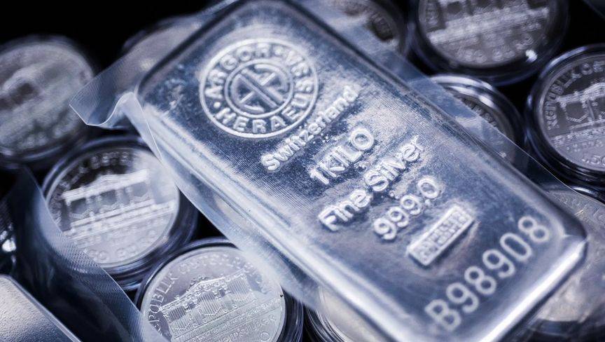 5 %d8%b3%d9%84%d8%b9 %d8%ac%d8%af%d9%8a%d8%b1%d8%a9 %d8%a8%d8%a7%d9%84%d9%85%d8%aa%d8%a7%d8%a8%d8%b9%d8%a9 %d9%87%d8%b0%d8%a7 %d8%a7%d9%84%d8%a3%d8%b3%d8%a8%d9%88%d8%b9 %d9%88%d8%b3%d8%b7 %d8%aa%d9%81