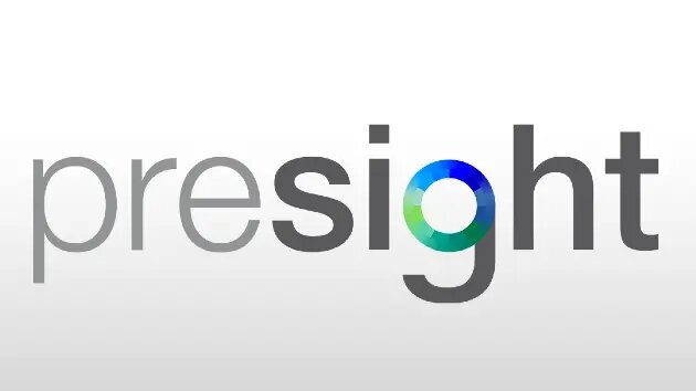 %d8%b5%d8%a7%d9%81%d9%8a %d8%b1%d8%a8%d8%ad Presight %d8%a7%d9%84%d8%a5%d9%85%d8%a7%d8%b1%d8%a7%d8%aa%d9%8a%d8%a9 %d9%8a%d8%aa%d8%b1%d8%a7%d8%ac%d8%b9 %d8%a8%d9%86%d8%ad%d9%88 25 7 %d8%ae%d9%84