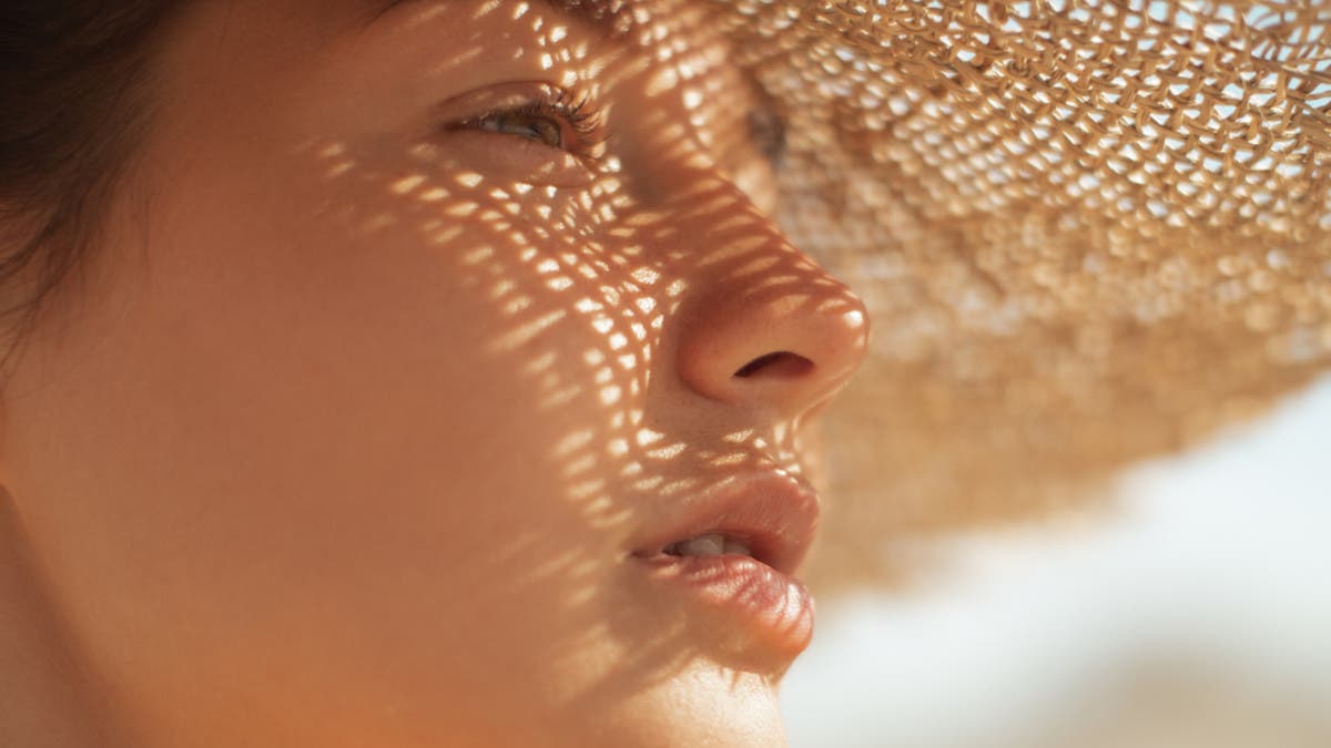 %d8%a7%d8%b1%d8%aa%d9%81%d8%a7%d8%b9 %d8%ad%d8%a7%d8%af %d9%81%d9%8a %d8%a7%d9%84%d8%a3%d8%b4%d8%b9%d8%a9 %d9%81%d9%88%d9%82 %d8%a7%d9%84%d8%a8%d9%86%d9%81%d8%b3%d8%ac%d9%8a%d8%a9 %d9%88%d8%b3%d8%b7