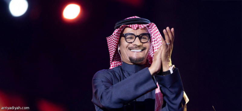 %d8%aa%d8%b0%d8%a7%d9%83%d8%b1 %d8%b1%d8%a7%d8%a8%d8%ad %d8%aa%d9%86%d9%81%d8%af %d9%81%d9%8a 30 %d8%af%d9%82%d9%8a%d9%82%d8%a9