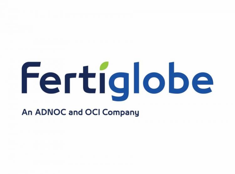 496 %d9%85%d9%84%d9%8a%d9%88%d9%86 %d8%af%d9%88%d9%84%d8%a7%d8%b1 %d8%a5%d9%8a%d8%b1%d8%a7%d8%af%d8%a7%d8%aa %d9%81%d9%8a%d8%b1%d8%aa%d9%8a%d8%ba%d9%84%d9%88%d8%a8 %d9%81%d9%8a %d8%a7