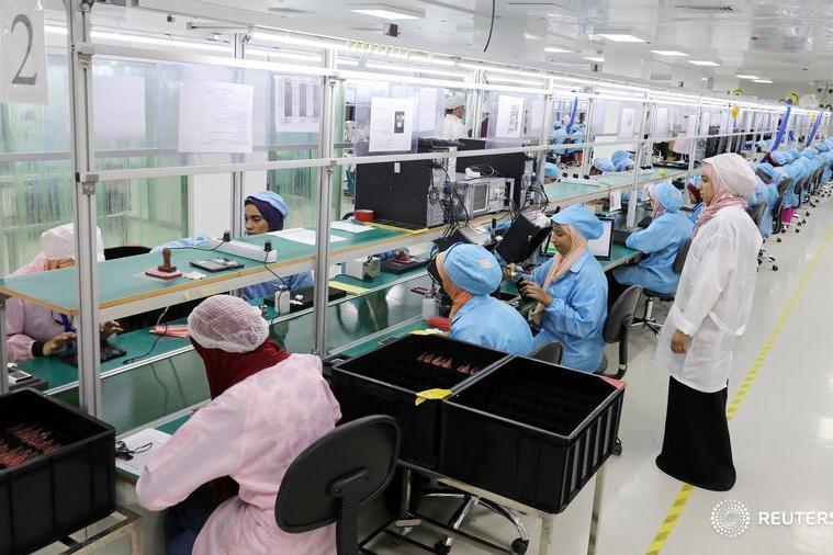 %d8%aa%d8%ad%d9%84%d9%8a%d9%84 %d8%b3%d8%b1%d9%8a%d8%b9 %d8%a7%d9%84%d8%a7%d9%86%d9%83%d9%85%d8%a7%d8%b4 %d9%8a%d8%ad%d8%a7%d8%b5%d8%b1 %d8%a7%d9%84%d8%b4%d8%b1%d9%83%d8%a7%d8%aa %d8%a7%d9%84%d8%ae