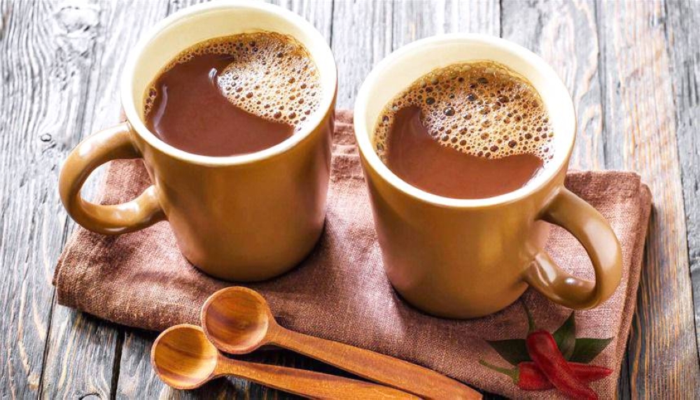 %d8%a7%d9%84%d9%83%d8%a7%d9%83%d8%a7%d9%88 %d9%85%d8%b6%d8%a7%d8%af %d9%84%d8%a2%d8%ab%d8%a7%d8%b1 %d8%a7%d9%84%d8%aa%d9%88%d8%aa%d8%b1 %d8%aa%d9%86%d8%a7%d9%88%d9%84%d9%88%d9%87