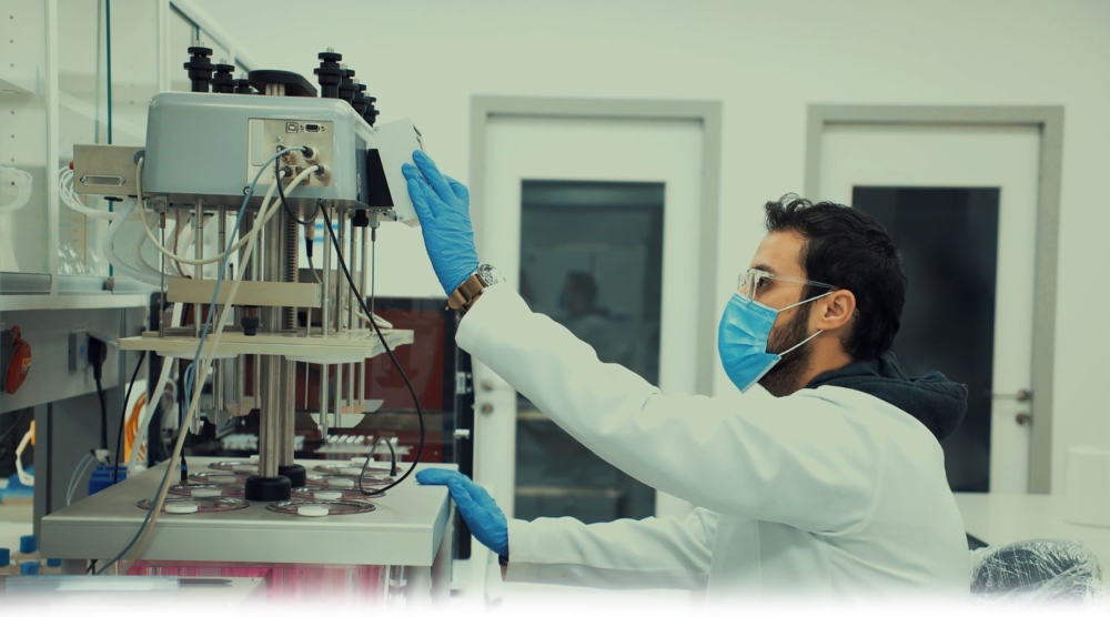 4 %d9%81%d8%a6%d8%a7%d8%aa %d9%8a%d8%ad%d9%82 %d9%84%d9%87%d8%a7 %d8%a7%d9%84%d8%a7%d8%b7%d9%84%d8%a7%d8%b9 %d8%b9%d9%84%d9%89 %d9%85%d8%b9%d9%84%d9%88%d9%85%d8%a7%d8%aa %d8%a7%d9%84%d9%85%d8%a7%d8%af