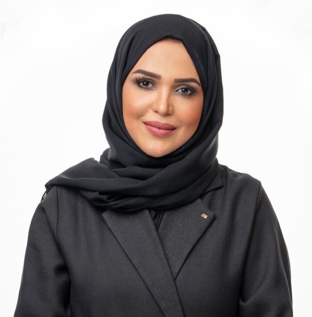 %d9%85%d8%ae%d8%aa%d8%b5%d9%88%d9%86 %d9%8a%d9%88%d8%b6%d8%ad%d9%88%d9%86 %d9%83%d9%8a%d9%81 %d9%8a%d8%b3%d8%aa%d8%ab%d9%85%d8%b1 %d8%a7%d9%84%d8%b7%d9%84%d8%a7%d8%a8 %d8%a7%d9%84%d8%a5%d8%ac%d8%a7