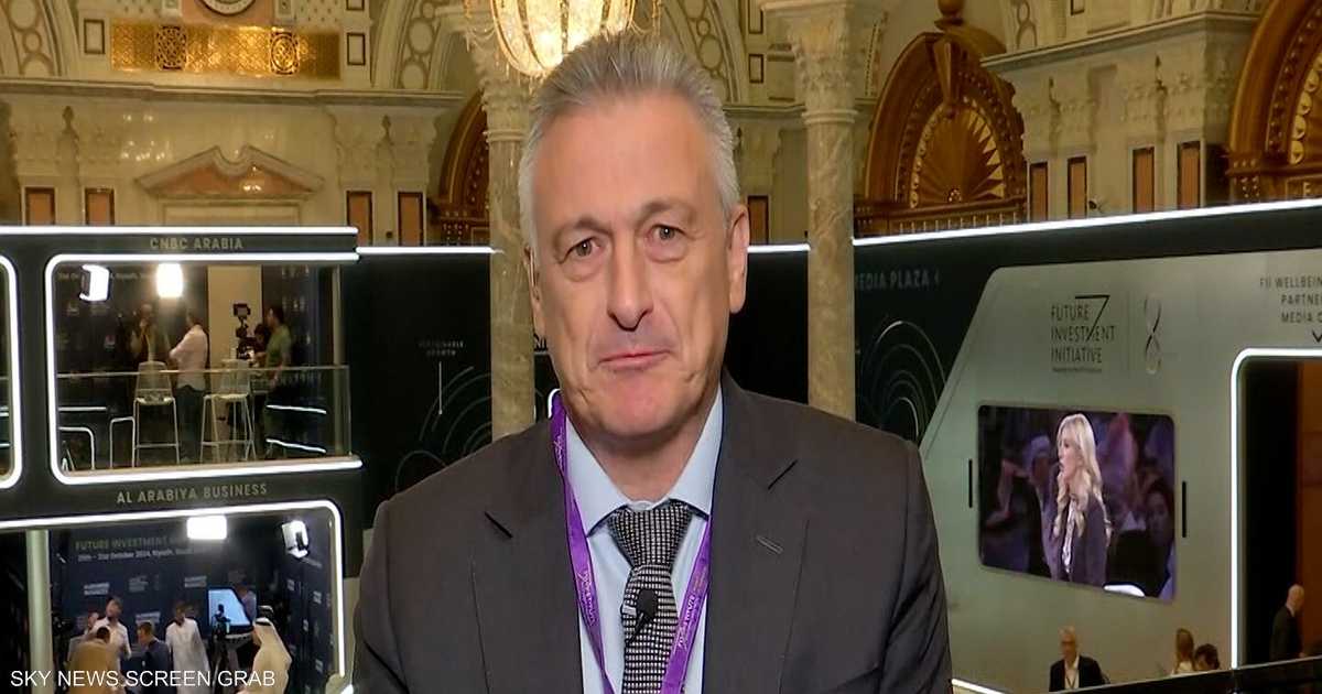 %d8%a3%d9%83%d9%88%d8%a7 %d8%a8%d8%a7%d9%88%d8%b1 %d9%86%d8%b9%d9%85%d9%84 %d8%b9%d9%84%d9%89 %d8%aa%d9%88%d9%81%d9%8a%d8%b1 %d8%a7%d9%84%d9%87%d9%8a%d8%af%d8%b1%d9%88%d8%ac%d9%8a%d9%86 %d8%a7%d9%84