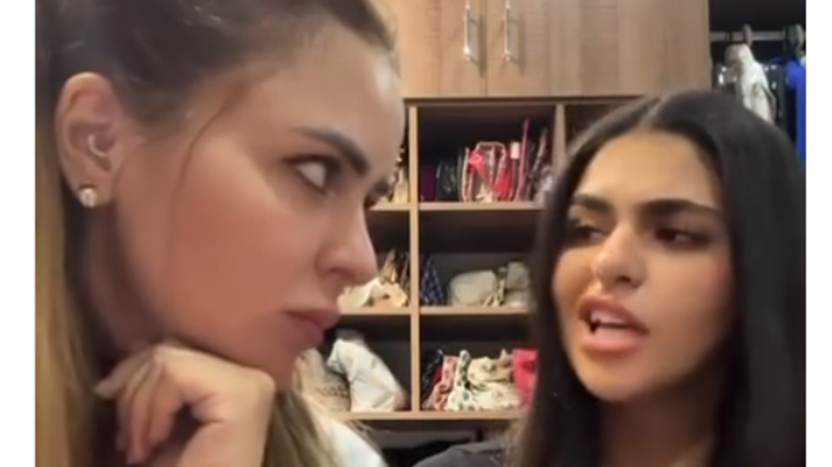 %d9%81%d9%8a%d8%af%d9%8a%d9%88 %d8%a7%d8%a8%d9%86%d8%a9 %d8%a3%d8%ad%d9%85%d8%af %d8%a7%d9%84%d8%b3%d9%82%d8%a7 %d8%aa%d9%81%d8%a7%d8%ac%d8%a6 %d8%a7%d9%84%d8%ac%d9%85%d9%8a%d8%b9 %d8%a8%d9%82%d8%af