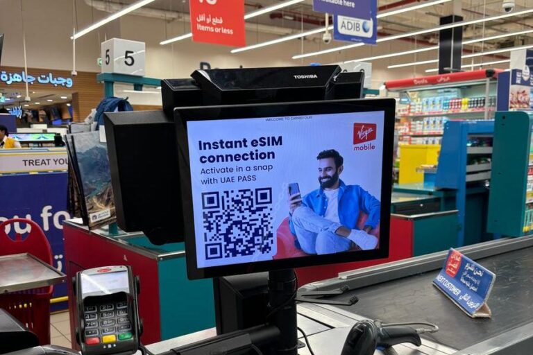 %d9%85%d8%a7%d8%ac%d8%af %d8%a7%d9%84%d9%81%d8%b7%d9%8a%d9%85 %d8%aa%d8%b7%d9%84%d9%82 %d8%b4%d8%b1%d9%83%d8%a9 %d8%a8%d8%b1%d9%8a%d8%b3%d9%8a%d8%ac%d9%86 %d9%85%d9%8a%d8%af%d9%8a%d8%a7 %d9%84