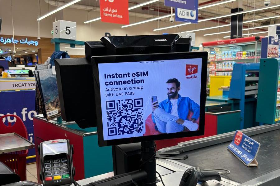 %d9%85%d8%a7%d8%ac%d8%af %d8%a7%d9%84%d9%81%d8%b7%d9%8a%d9%85 %d8%aa%d8%b7%d9%84%d9%82 %d8%b4%d8%b1%d9%83%d8%a9 %d8%a8%d8%b1%d9%8a%d8%b3%d9%8a%d8%ac%d9%86 %d9%85%d9%8a%d8%af%d9%8a%d8%a7 %d9%84