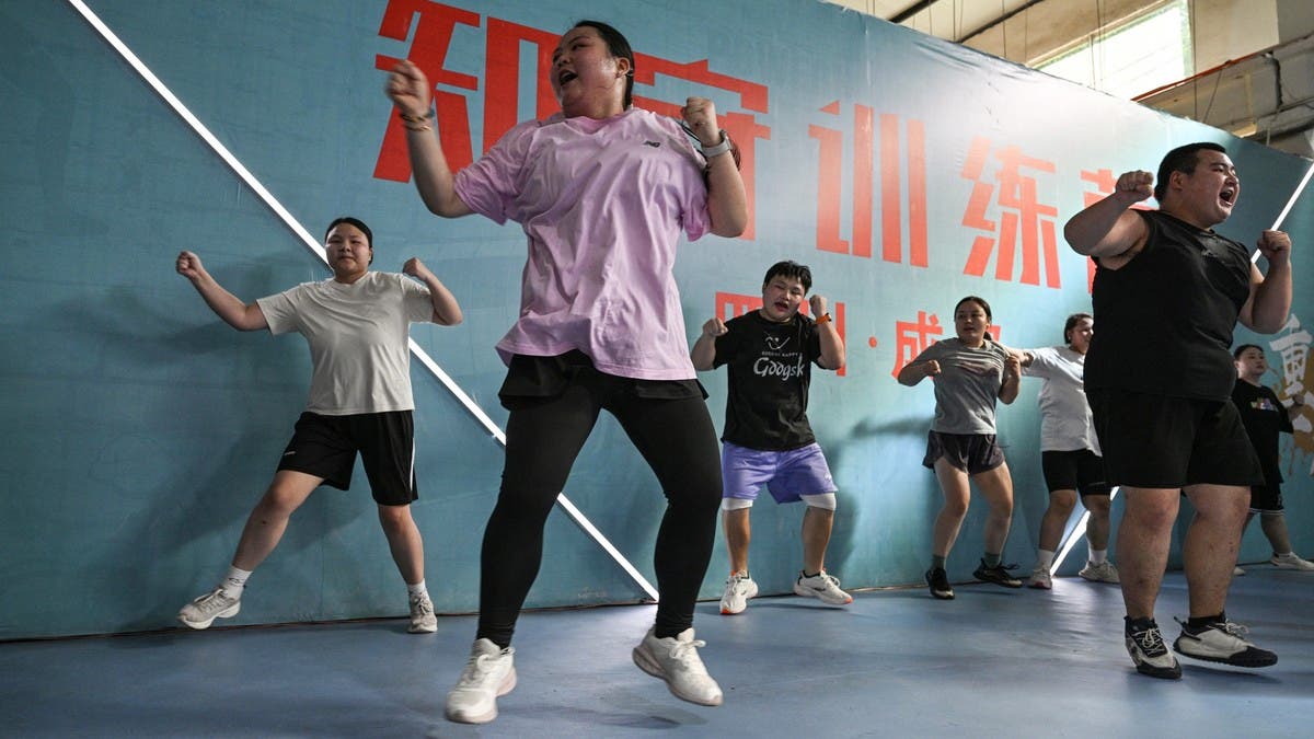 %d9%85%d8%b9%d8%b3%d9%83%d8%b1%d8%a7%d8%aa %d8%a5%d9%86%d9%82%d8%a7%d8%b5 %d8%a7%d9%84%d9%88%d8%b2%d9%86 %d8%aa%d9%86%d8%aa%d8%b4%d8%b1 %d9%81%d9%8a %d8%a7%d9%84%d8%b5%d9%8a%d9%86 %d9%85%d8%b9 %d8%aa