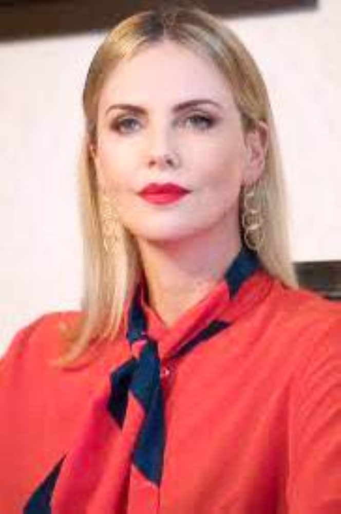 %d8%aa%d8%b4%d8%a7%d8%b1%d9%84%d9%8a%d8%b2 %d8%ab%d9%8a%d8%b1%d9%88%d9%86 %d8%aa%d9%86%d8%b6%d9%85 %d8%a5%d9%84%d9%89 %d9%81%d9%8a%d9%84%d9%85 %d9%83%d8%b1%d9%8a%d8%b3%d8%aa%d9%88%d9%81%d8%b1 %d9%86