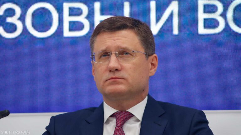 %d9%86%d8%a7%d8%a6%d8%a8 %d8%b1%d8%a6%d9%8a%d8%b3 %d8%a7%d9%84%d9%88%d8%b2%d8%b1%d8%a7%d8%a1 %d8%a7%d9%84%d8%b1%d9%88%d8%b3%d9%8a %d8%a3%d9%88%d8%a8%d9%83 %d8%ac%d8%b9%d9%84%d8%aa %d8%b3%d9%88