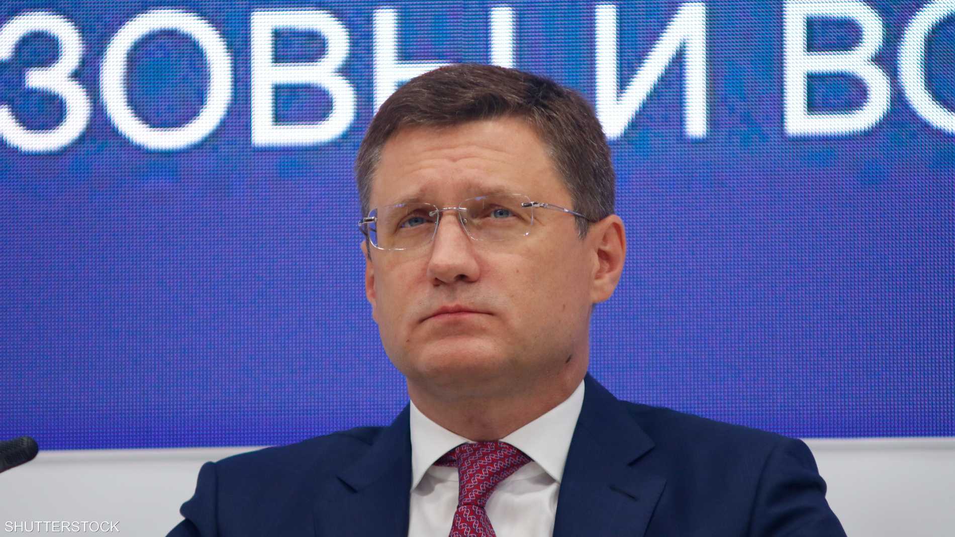 %d9%86%d8%a7%d8%a6%d8%a8 %d8%b1%d8%a6%d9%8a%d8%b3 %d8%a7%d9%84%d9%88%d8%b2%d8%b1%d8%a7%d8%a1 %d8%a7%d9%84%d8%b1%d9%88%d8%b3%d9%8a %d8%a3%d9%88%d8%a8%d9%83 %d8%ac%d8%b9%d9%84%d8%aa %d8%b3%d9%88