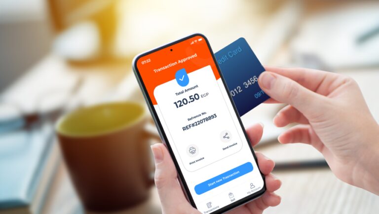 290eaba5 8884 45a2 A058 93db567836f7.jpg