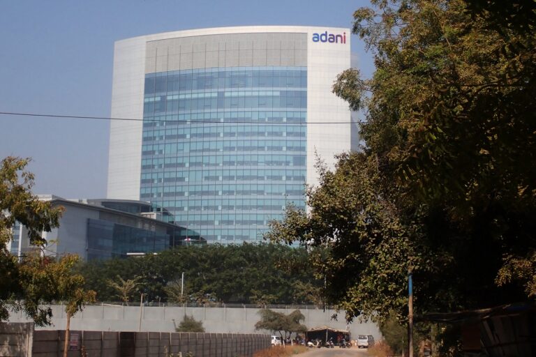 %d9%85%d8%ac%d9%85%d9%88%d8%b9%d8%a9 %d8%a3%d8%af%d8%a7%d9%86%d9%8a %d9%86%d9%85%d8%aa%d9%84%d9%83 %d9%85%d8%a7 %d9%8a%d9%83%d9%81%d9%8a %d9%85%d9%86 %d8%a7%d9%84%d9%86%d9%82%d8%af %d9%84%d8%aa%d8%ba