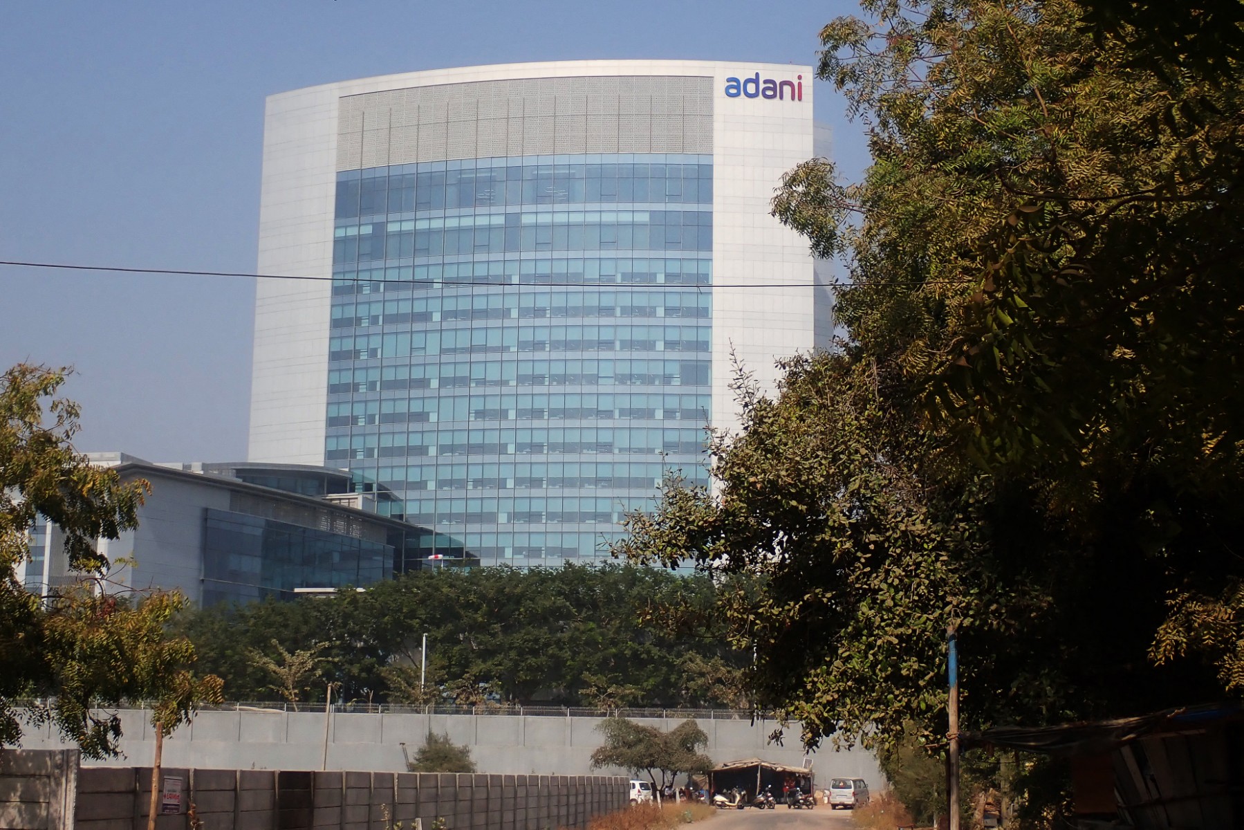 %d9%85%d8%ac%d9%85%d9%88%d8%b9%d8%a9 %d8%a3%d8%af%d8%a7%d9%86%d9%8a %d9%86%d9%85%d8%aa%d9%84%d9%83 %d9%85%d8%a7 %d9%8a%d9%83%d9%81%d9%8a %d9%85%d9%86 %d8%a7%d9%84%d9%86%d9%82%d8%af %d9%84%d8%aa%d8%ba