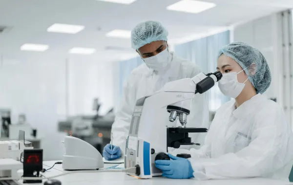 %d8%a8%d8%af%d8%a1%d9%8b%d8%a7 %d9%85%d9%86 %d9%87%d8%b0%d8%a7 %d8%a7%d9%84%d9%85%d9%88%d8%b9%d8%af %d8%a7%d9%84%d8%a7%d8%ae%d8%aa%d8%a8%d8%a7%d8%b1 %d8%a7%d9%84%d8%ac%d9%8a%d9%86%d9%8a %d8%a3%d8%b3